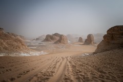 Wadi Al Aqabat