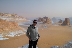 Wadi Al Aqabat