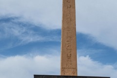 Grand Egyptian Museum