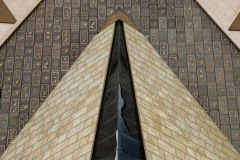Grand Egyptian Museum
