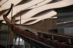 Grand Egyptian Museum