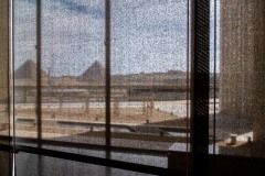 Grand Egyptian Museum