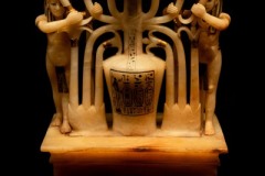 Grand Egyptian Museum