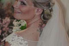 Giorgia-Andrea