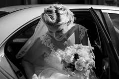 Giorgia-Andrea