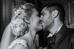Giorgia-Andrea