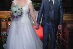 Giorgia-Andrea