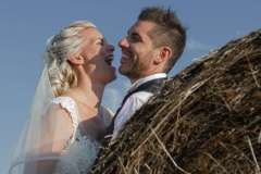 Giorgia-Andrea