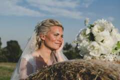 Giorgia-Andrea