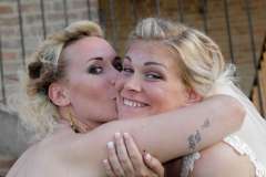 Giorgia-Andrea