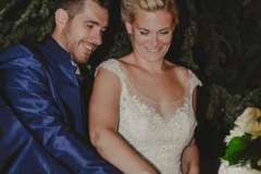 Giorgia-Andrea