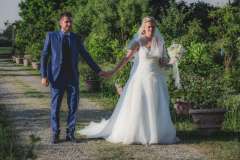 Giorgia-Andrea