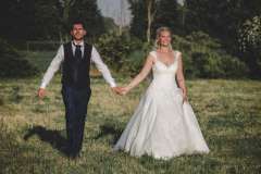 Giorgia-Andrea