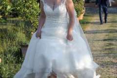 Giorgia-Andrea