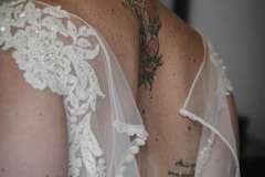 Giorgia-Andrea