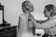 Giorgia-Andrea