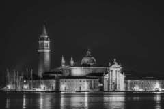 Venezia