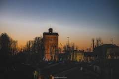 San Secondo Parmense