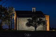 Pieve di San Genesio