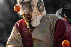 Carnevale di Ivrea