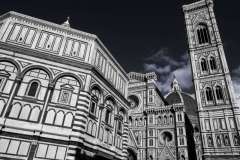 Firenze