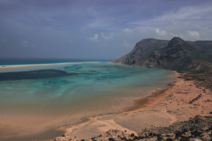 Detwah Lagoon