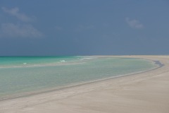 Detwah Lagoon