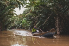 Delta-del-Mekong