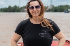 MEKONG DELTA