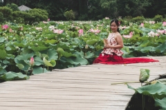 TAM COC